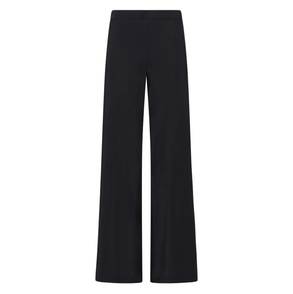 PANTALONE SOFT JERSEY