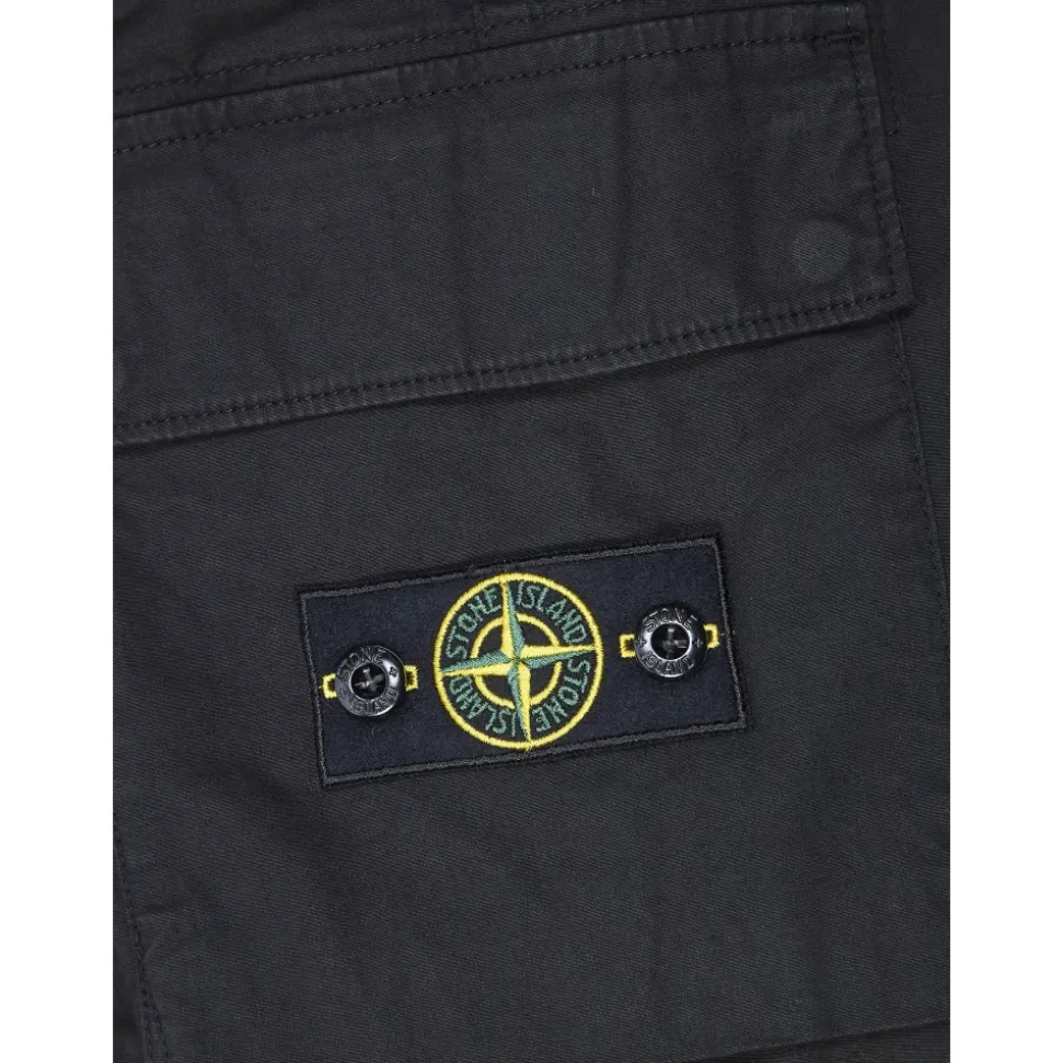 PANTALONE TASCONI