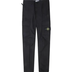 PANTALONE TASCONI
