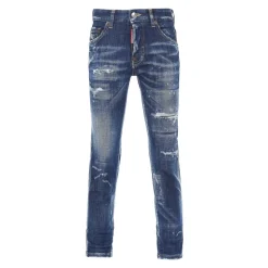 Pantaloni