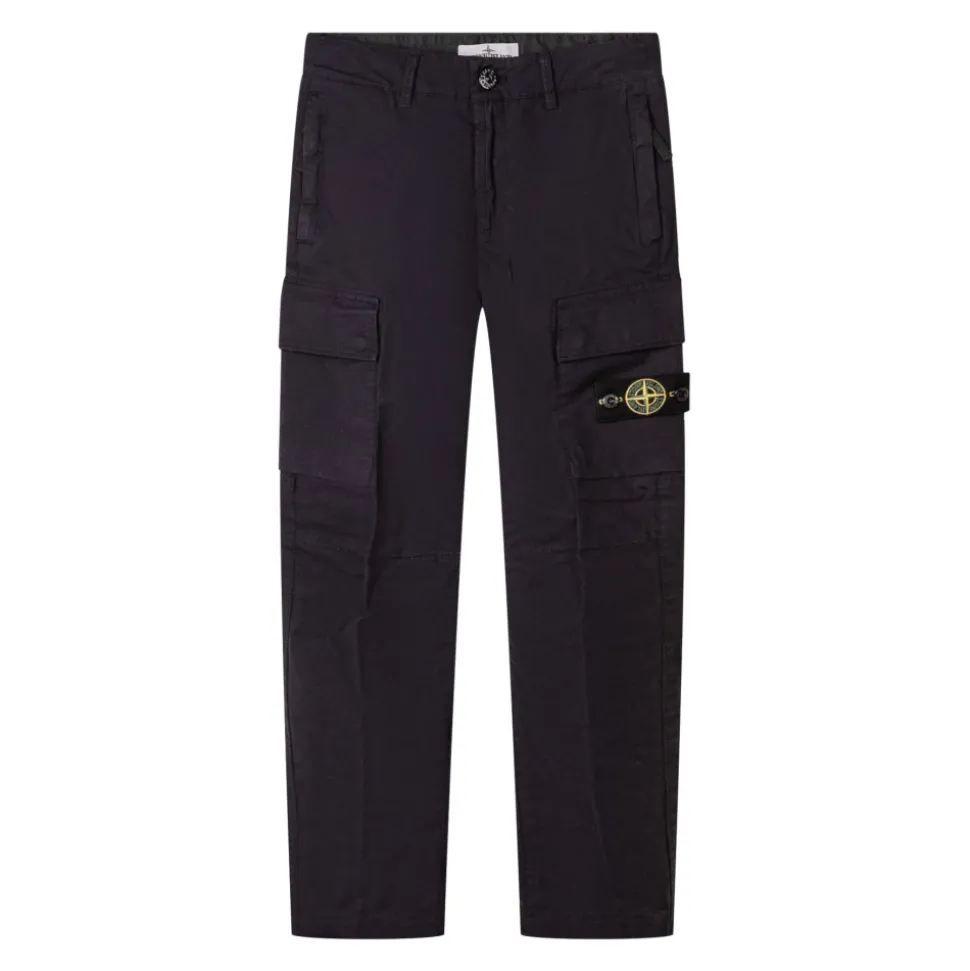 Pantaloni