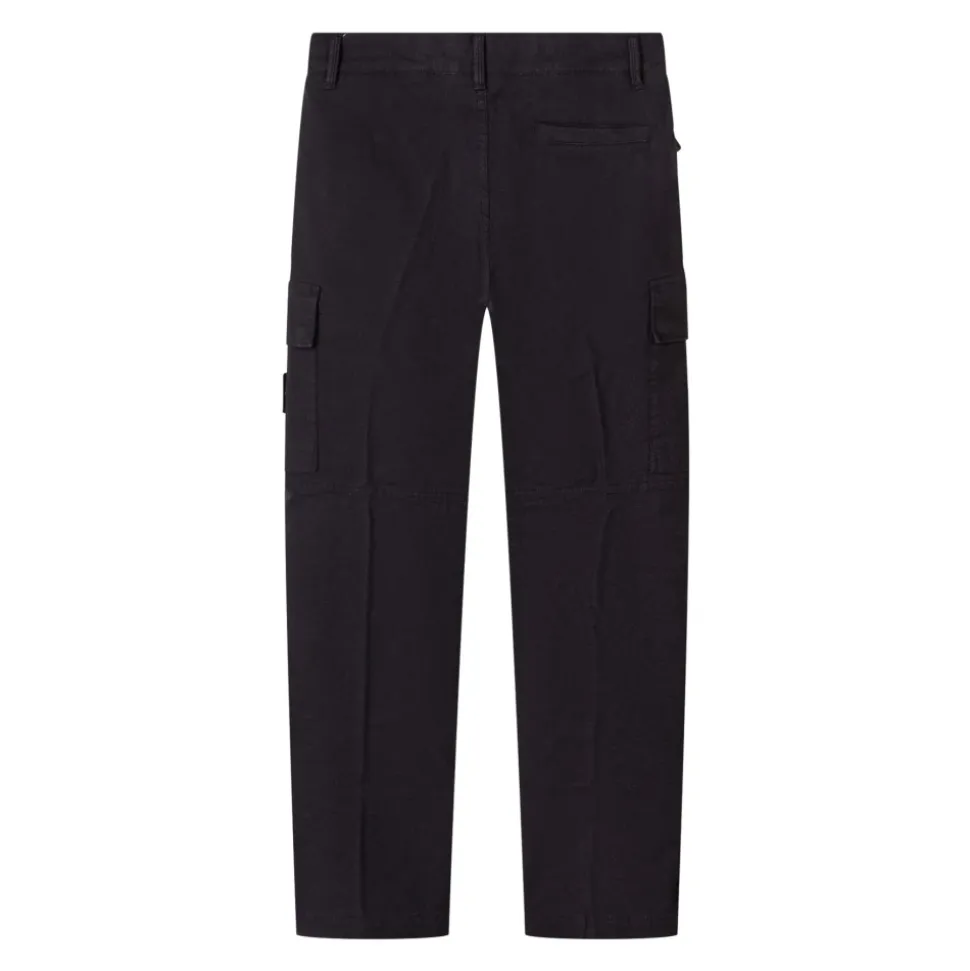 Pantaloni