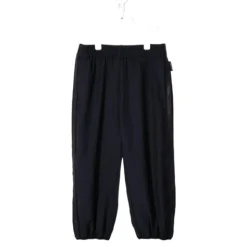 Pantaloni