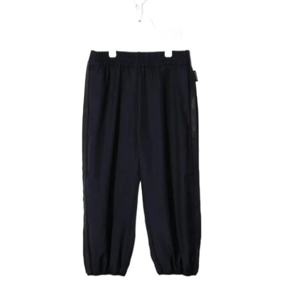 Pantaloni