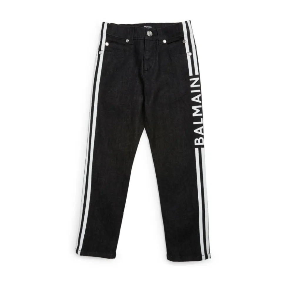 Pantaloni