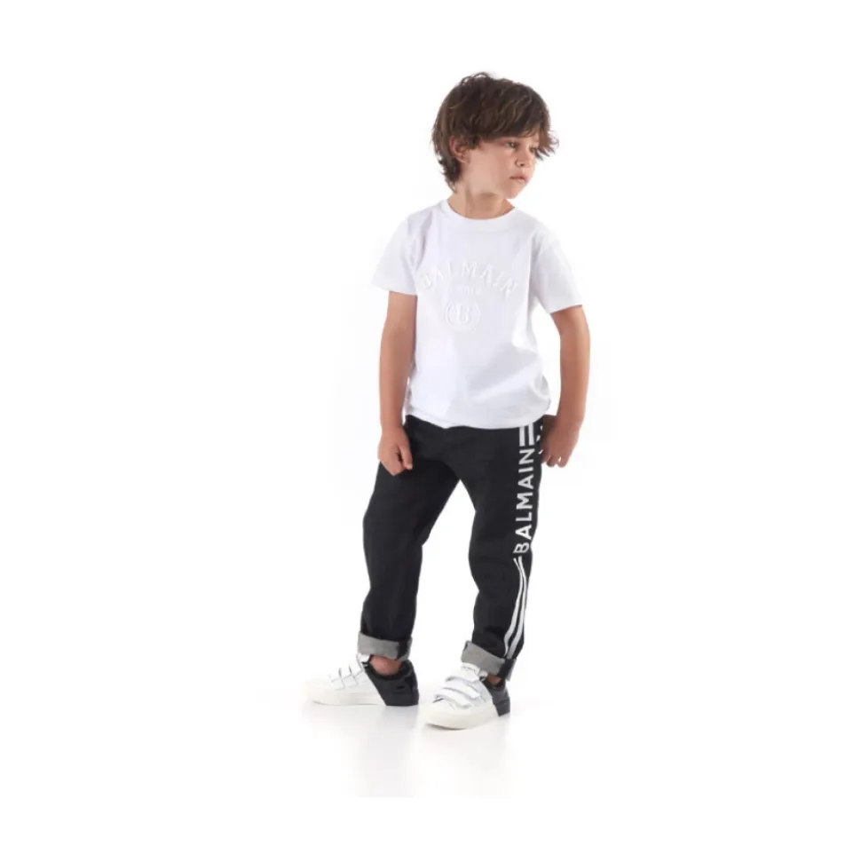 Pantaloni