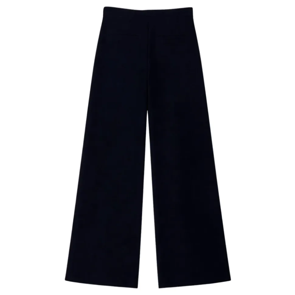 Pantaloni
