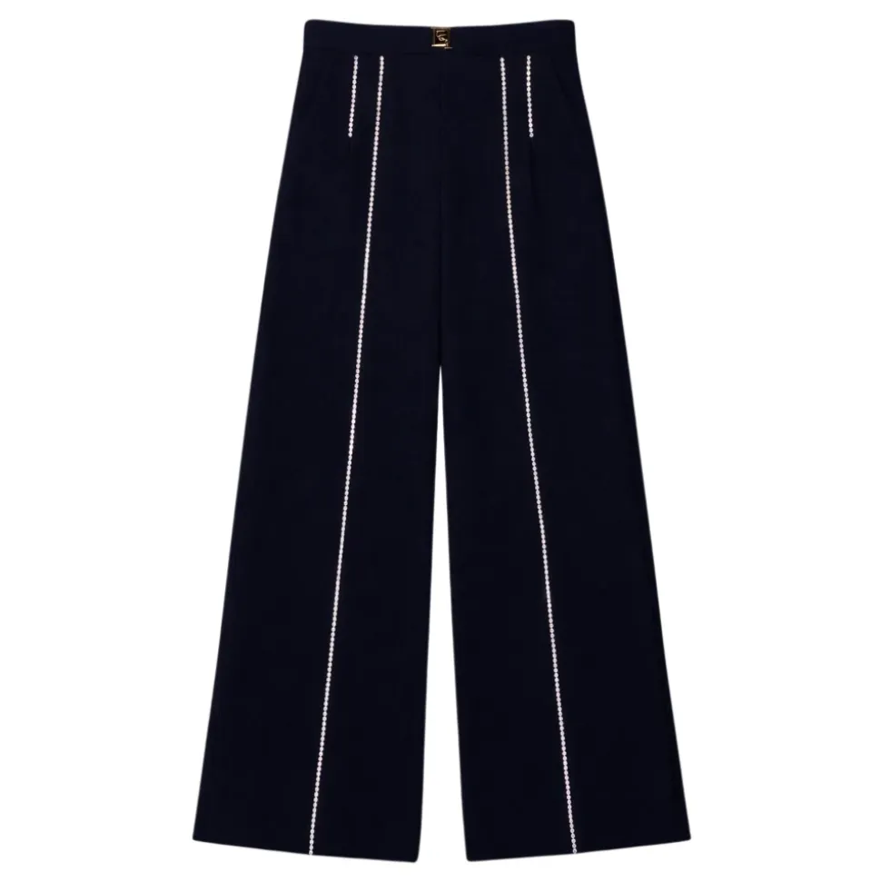 Pantaloni