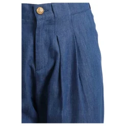 PANTALONI