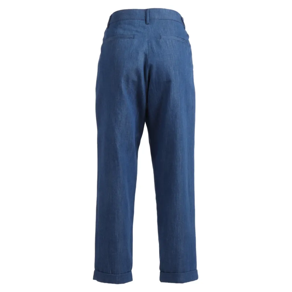 PANTALONI