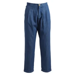 PANTALONI