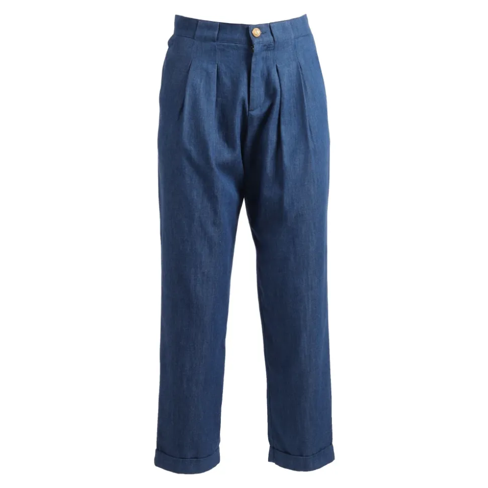 PANTALONI