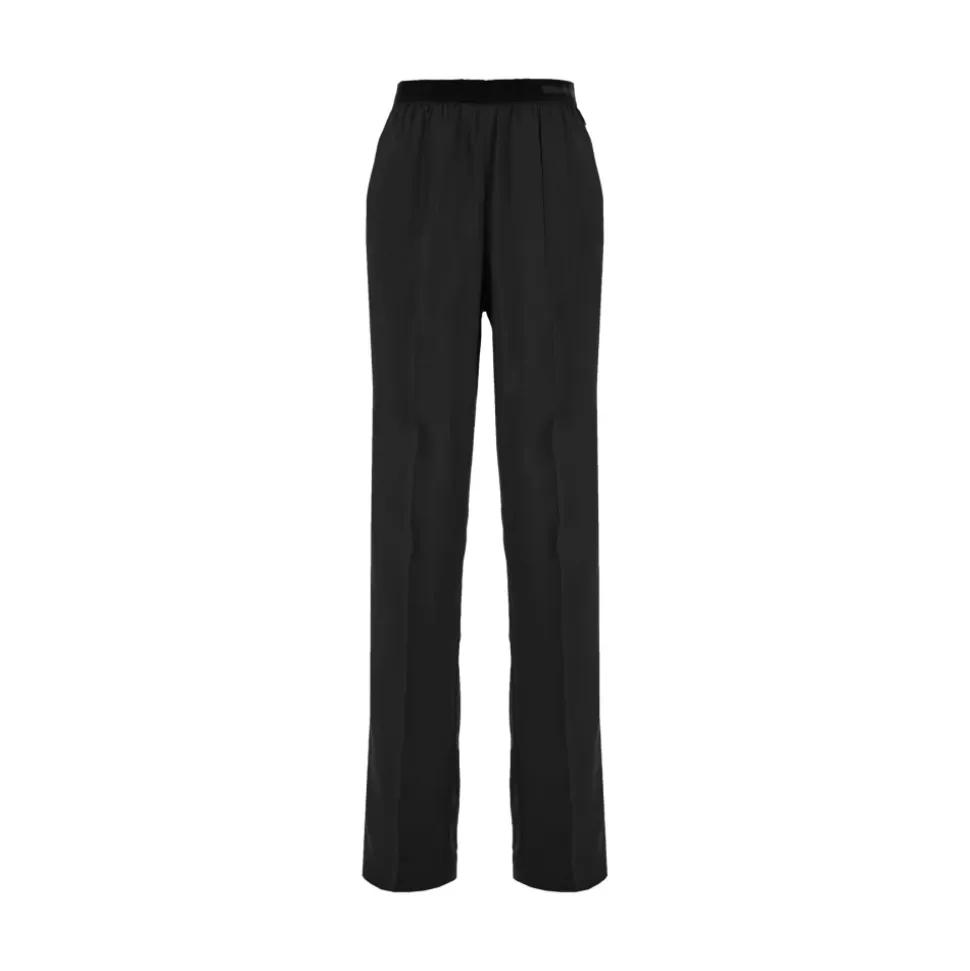 PANTALONI