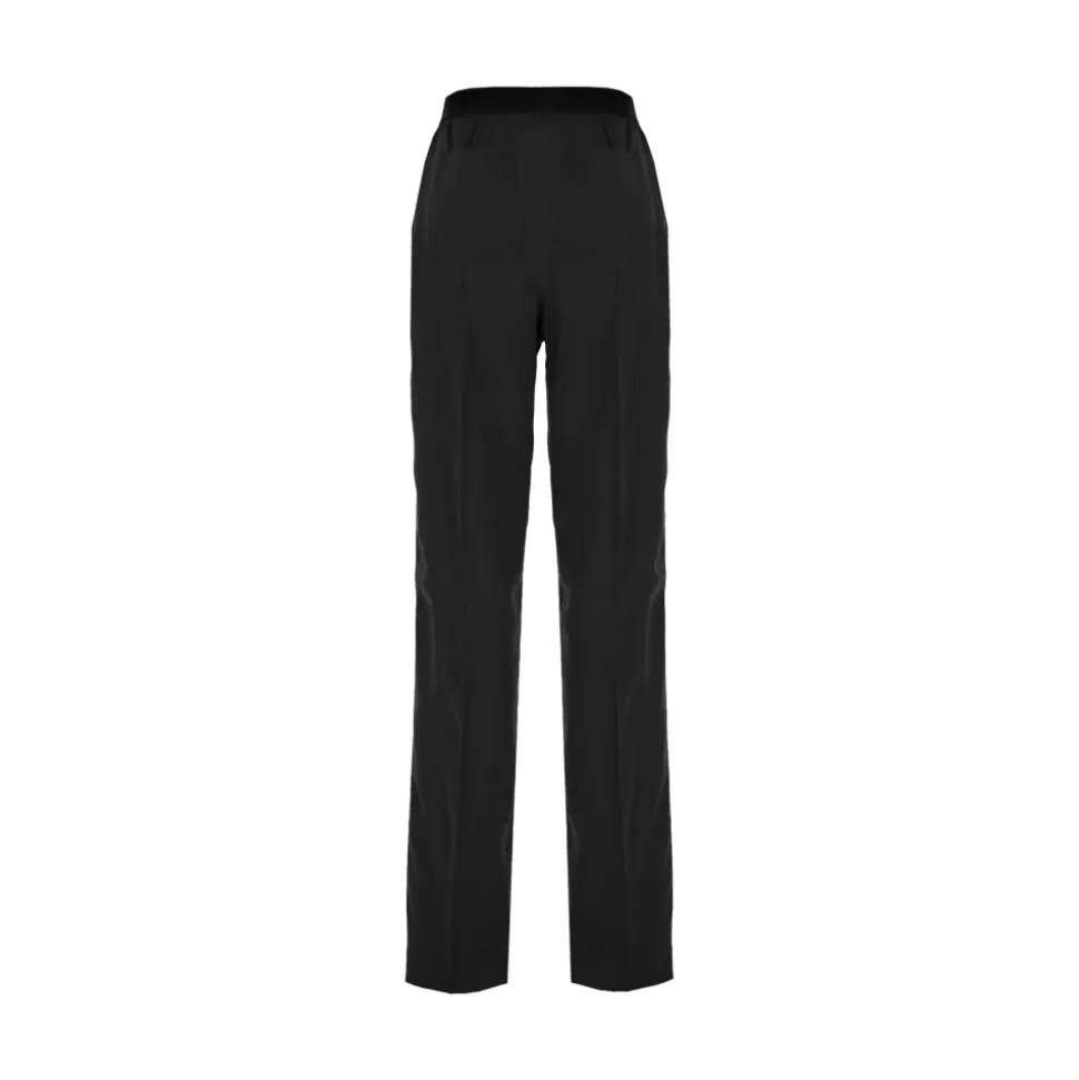 PANTALONI