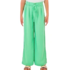 Pantaloni alla Moda