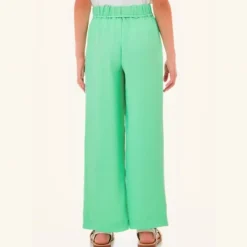 Pantaloni alla Moda