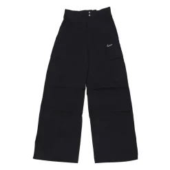Pantaloni Ampi