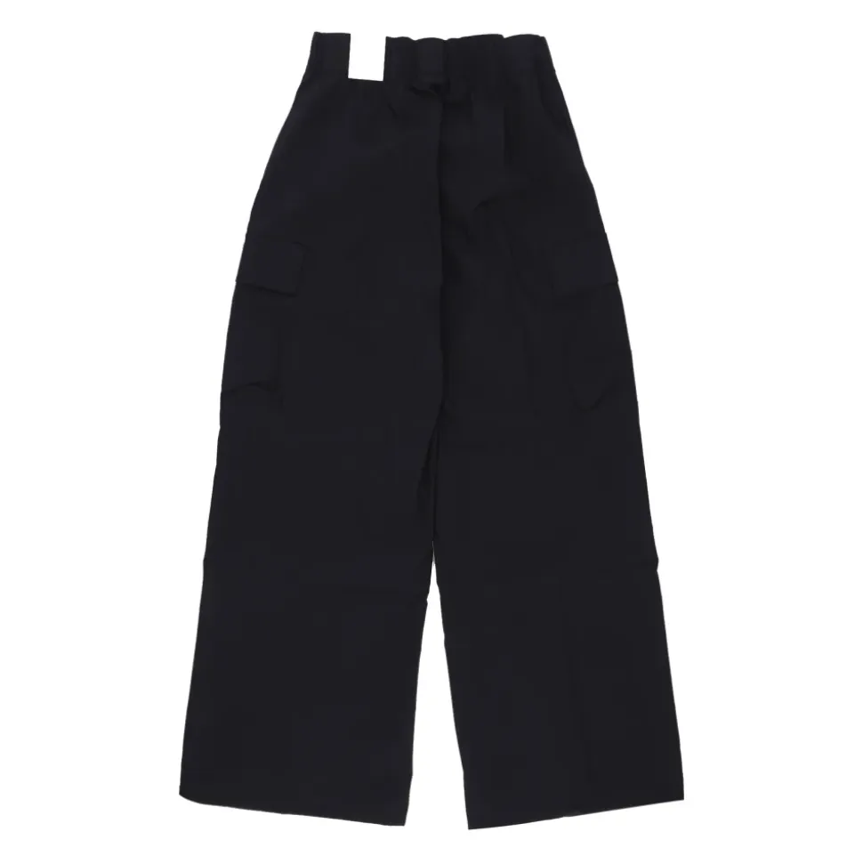 Pantaloni Ampi