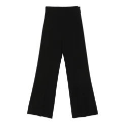 Pantaloni a palazzo
