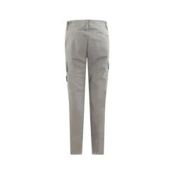 Pantaloni Bambini alla Moda