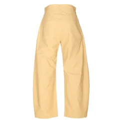 Pantaloni Banana in Rip Stop