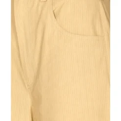 Pantaloni Banana in Rip Stop