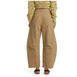 Pantaloni Banana in Rip Stop