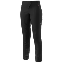Pantaloni Blacklight Blackout