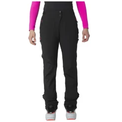 Pantaloni Blacklight Blackout