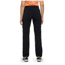 Pantaloni Buhler SF