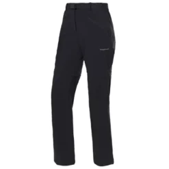 Pantaloni Buhler SF