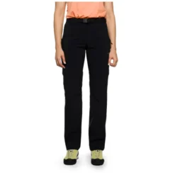Pantaloni Buhler SF