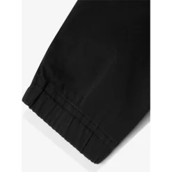 Pantaloni Cargo