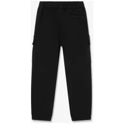 Pantaloni Cargo