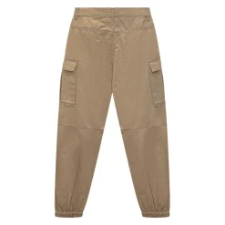 Pantaloni Cargo