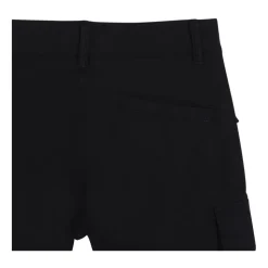 Pantaloni Cargo con Tasche