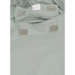Pantaloni Cargo Dance