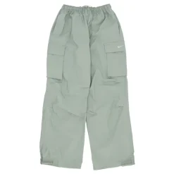 Pantaloni Cargo Dance