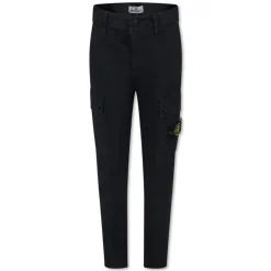 Pantaloni Cargo Skinny
