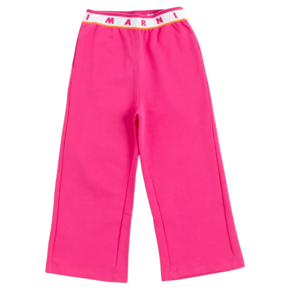 Pantaloni Casual
