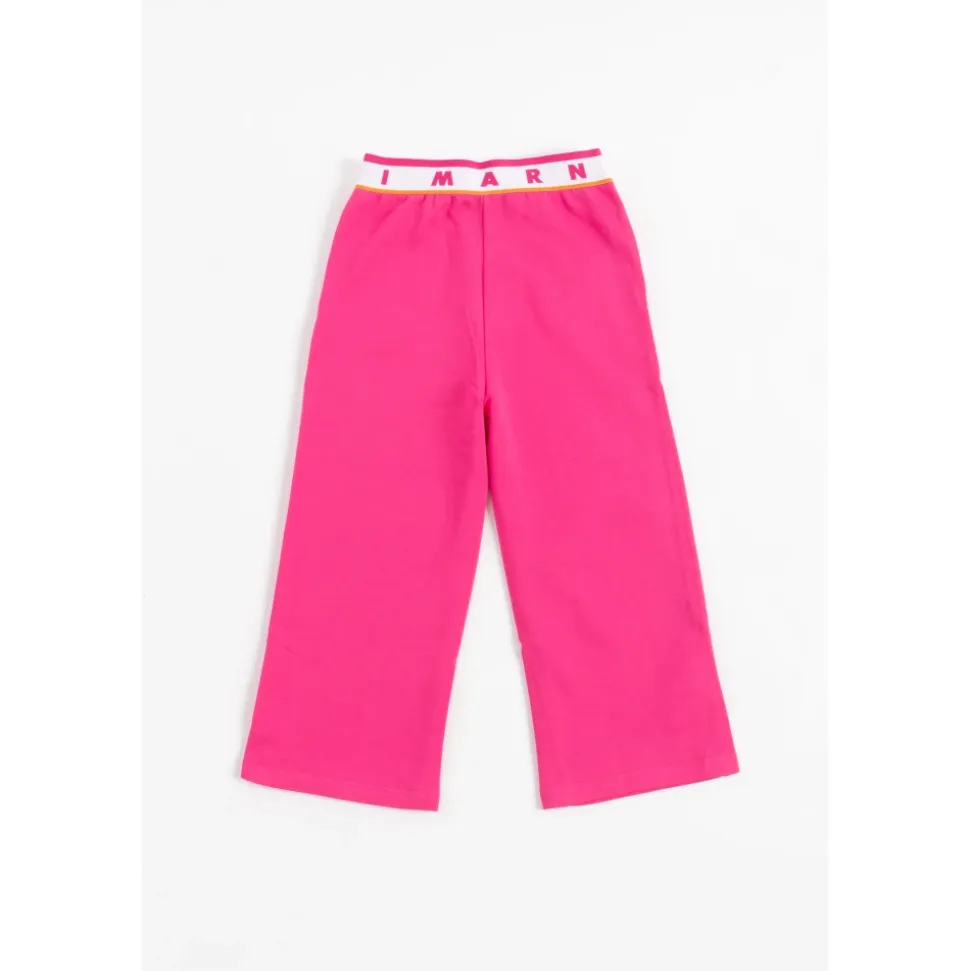 Pantaloni Casual