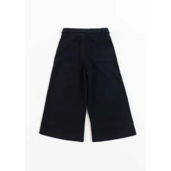 Pantaloni Casual