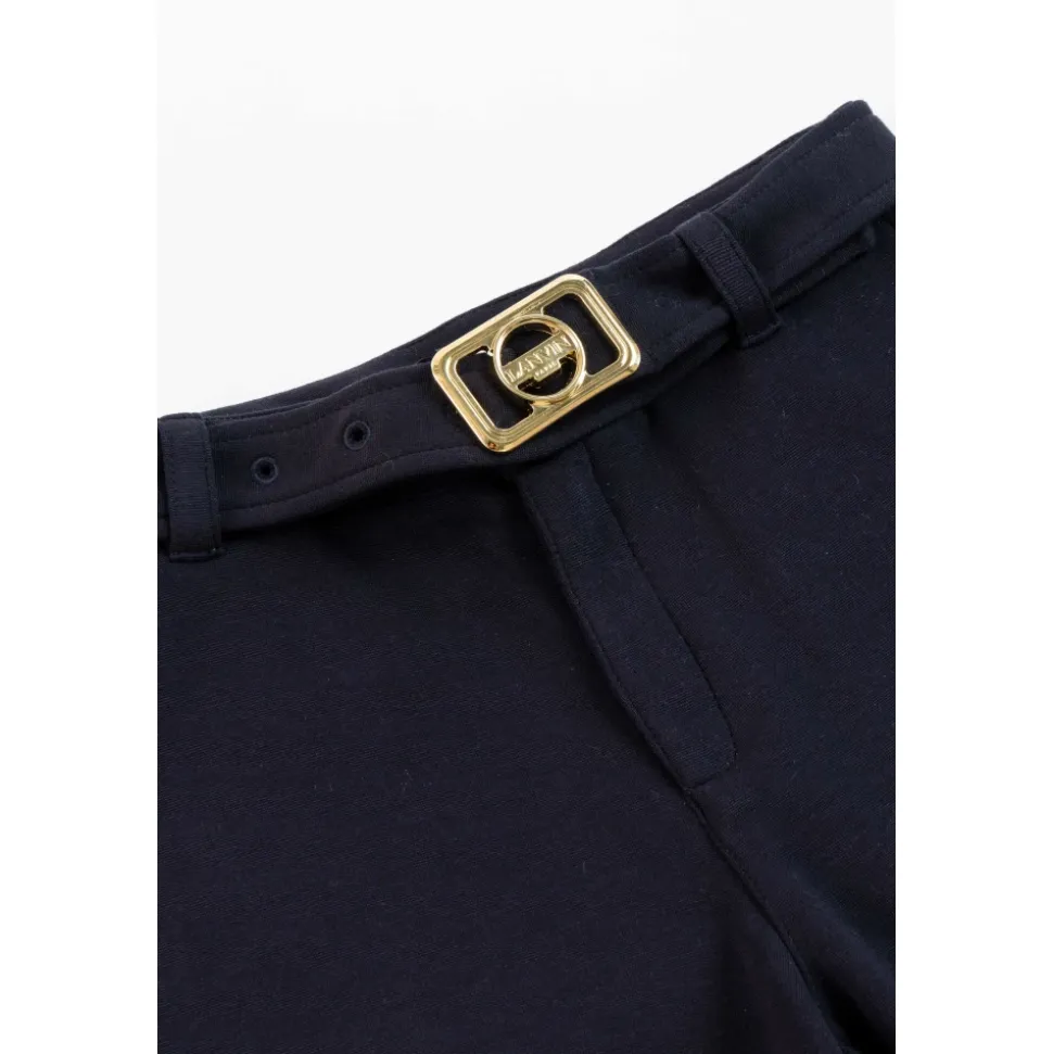Pantaloni Casual