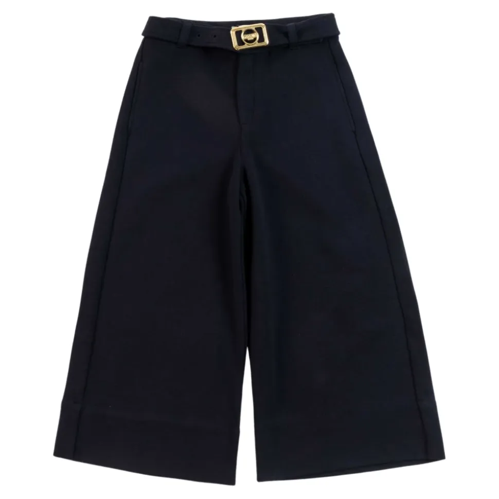 Pantaloni Casual