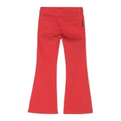 Pantaloni Casual Eleganti per Uomo