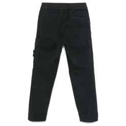 Pantaloni Casual Slim Fit