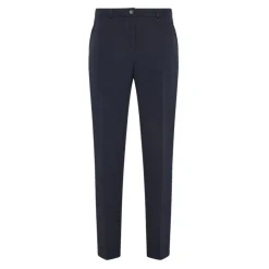 Pantaloni Casual Slim Fit Moderni