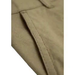 Pantaloni con Tasche