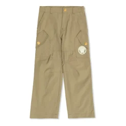 Pantaloni con Tasche