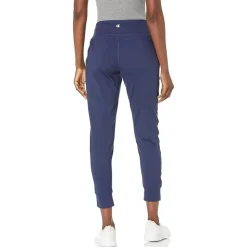 Pantaloni da allenamento